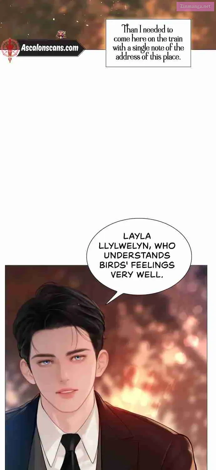 Read Cry, or Better Yet, Beg Manga Online