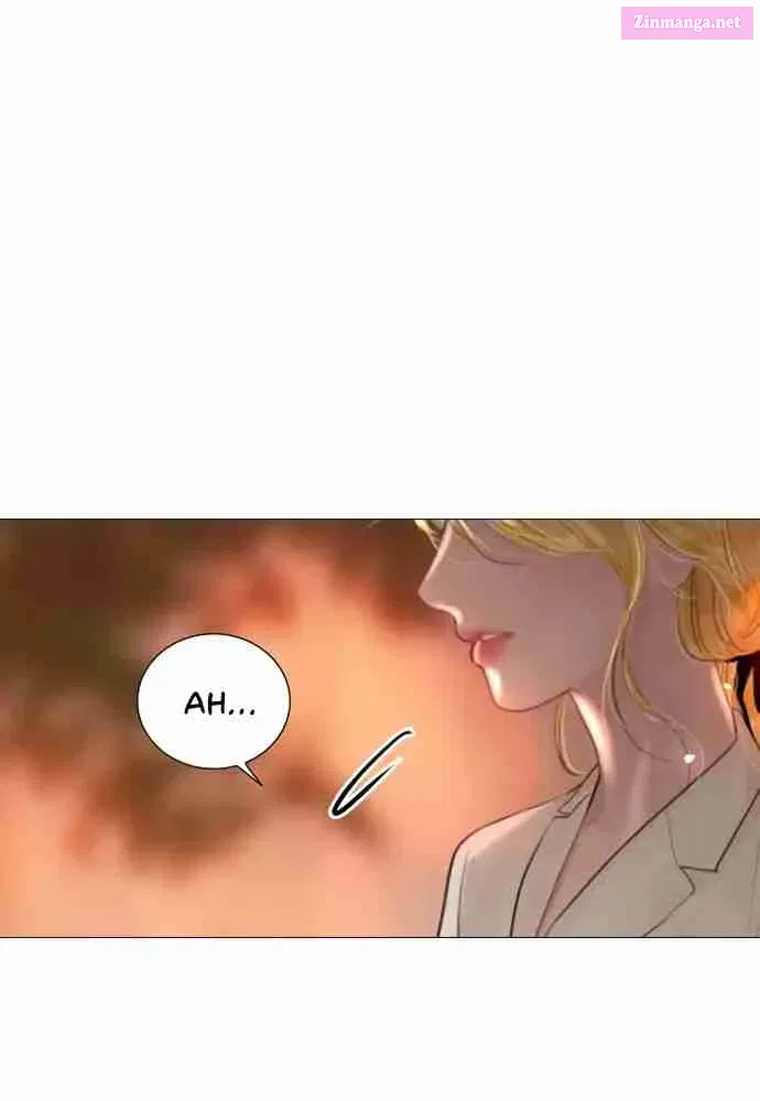 Read Cry, or Better Yet, Beg Manga Online