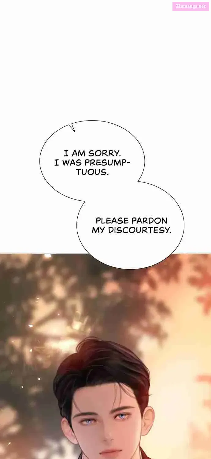 Read Cry, or Better Yet, Beg Manga Online