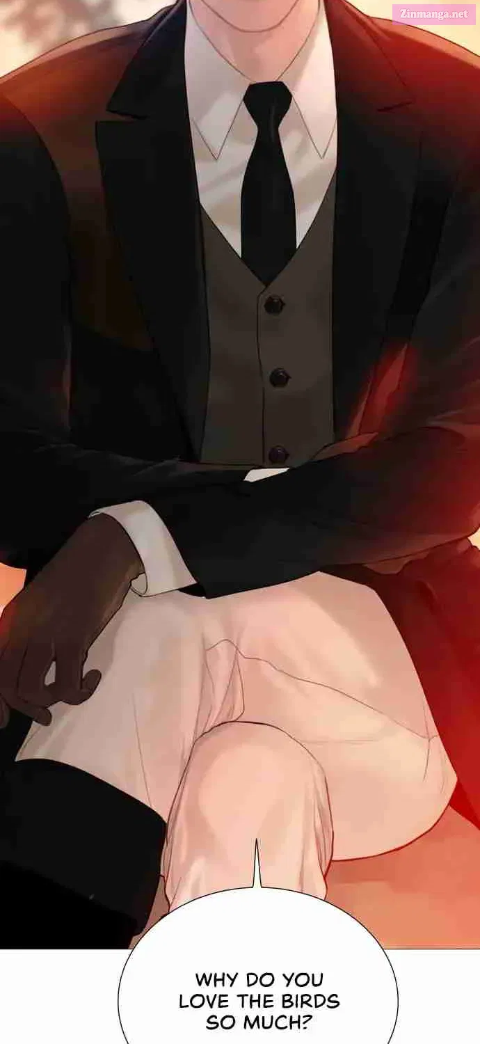 Read Cry, or Better Yet, Beg Manga Online