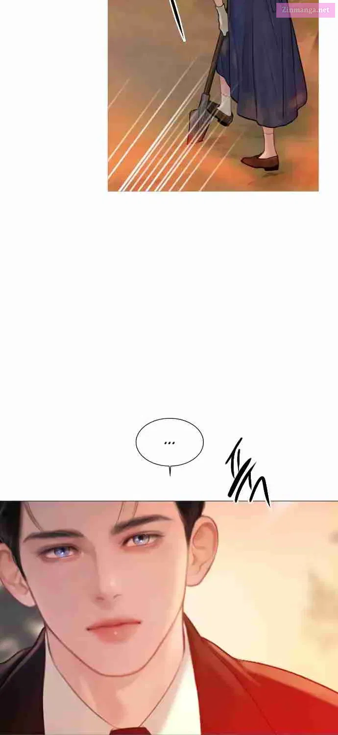 Read Cry, or Better Yet, Beg Manga Online