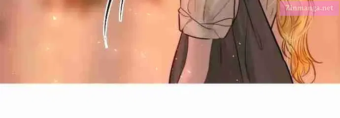 Read Cry, or Better Yet, Beg Manga Online