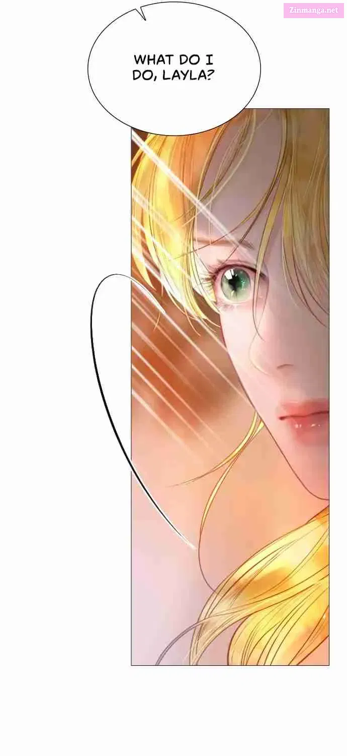 Read Cry, or Better Yet, Beg Manga Online