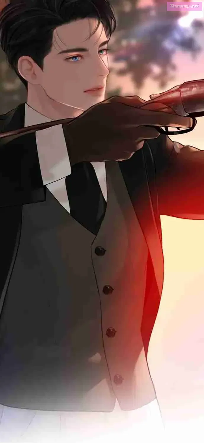 Read Cry, or Better Yet, Beg Manga Online
