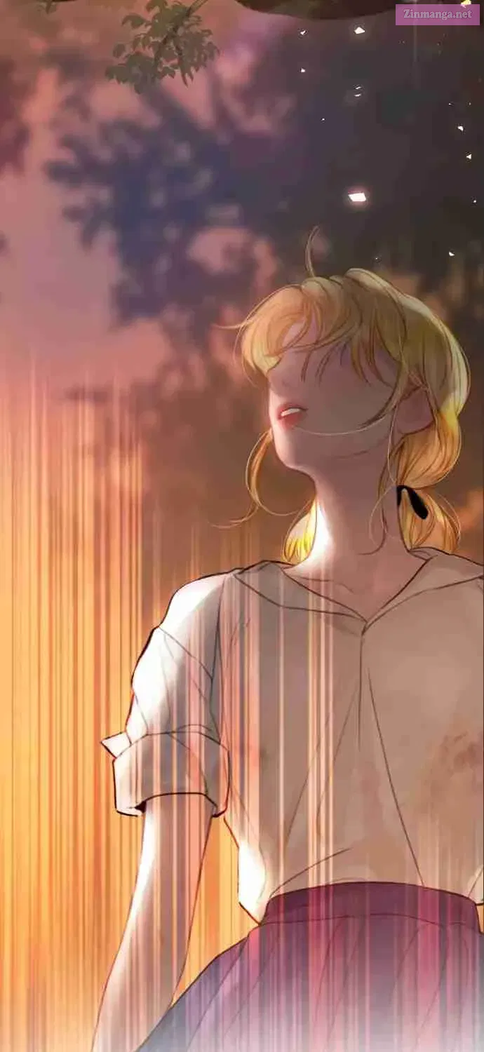 Read Cry, or Better Yet, Beg Manga Online