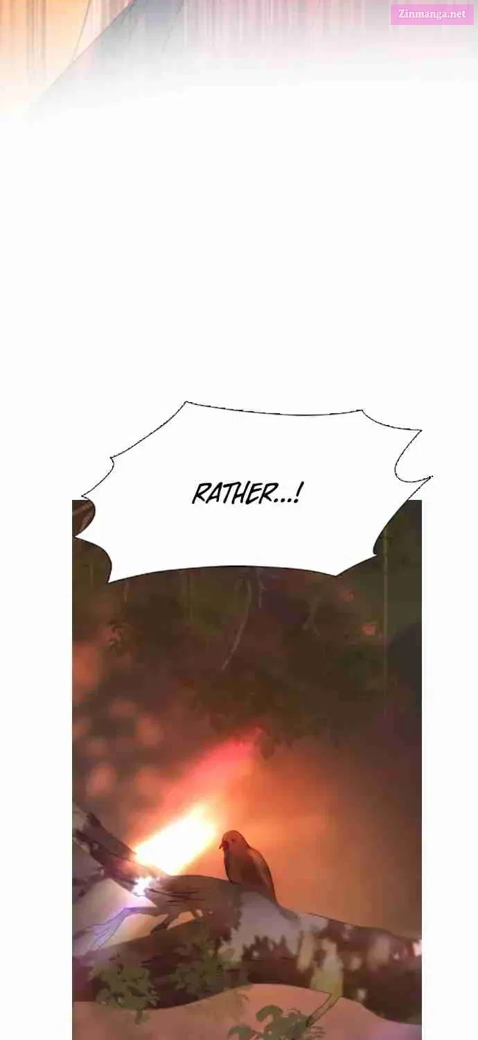 Read Cry, or Better Yet, Beg Manga Online