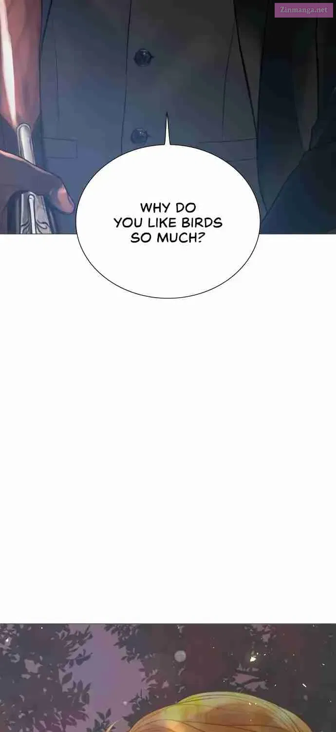 Read Cry, or Better Yet, Beg Manga Online