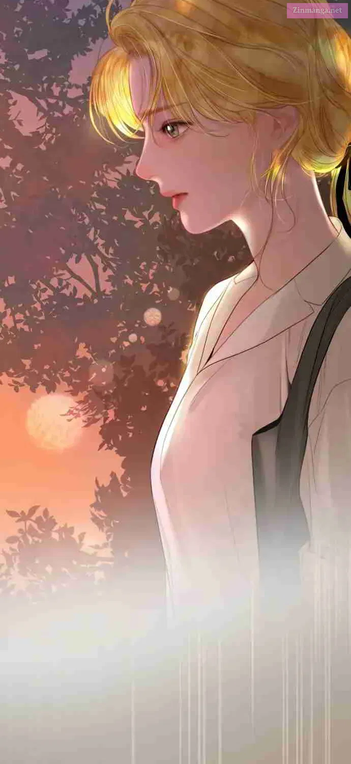 Read Cry, or Better Yet, Beg Manga Online