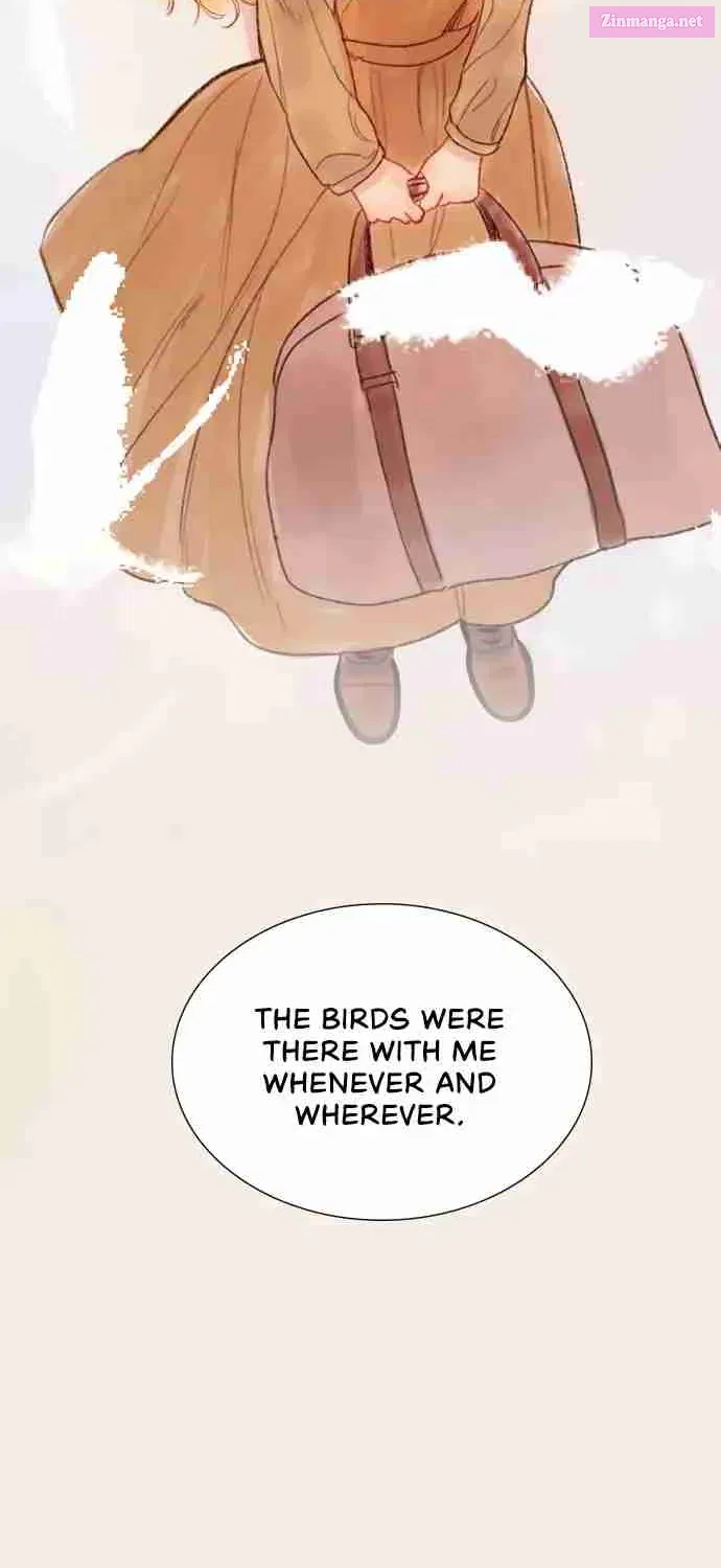 Read Cry, or Better Yet, Beg Manga Online