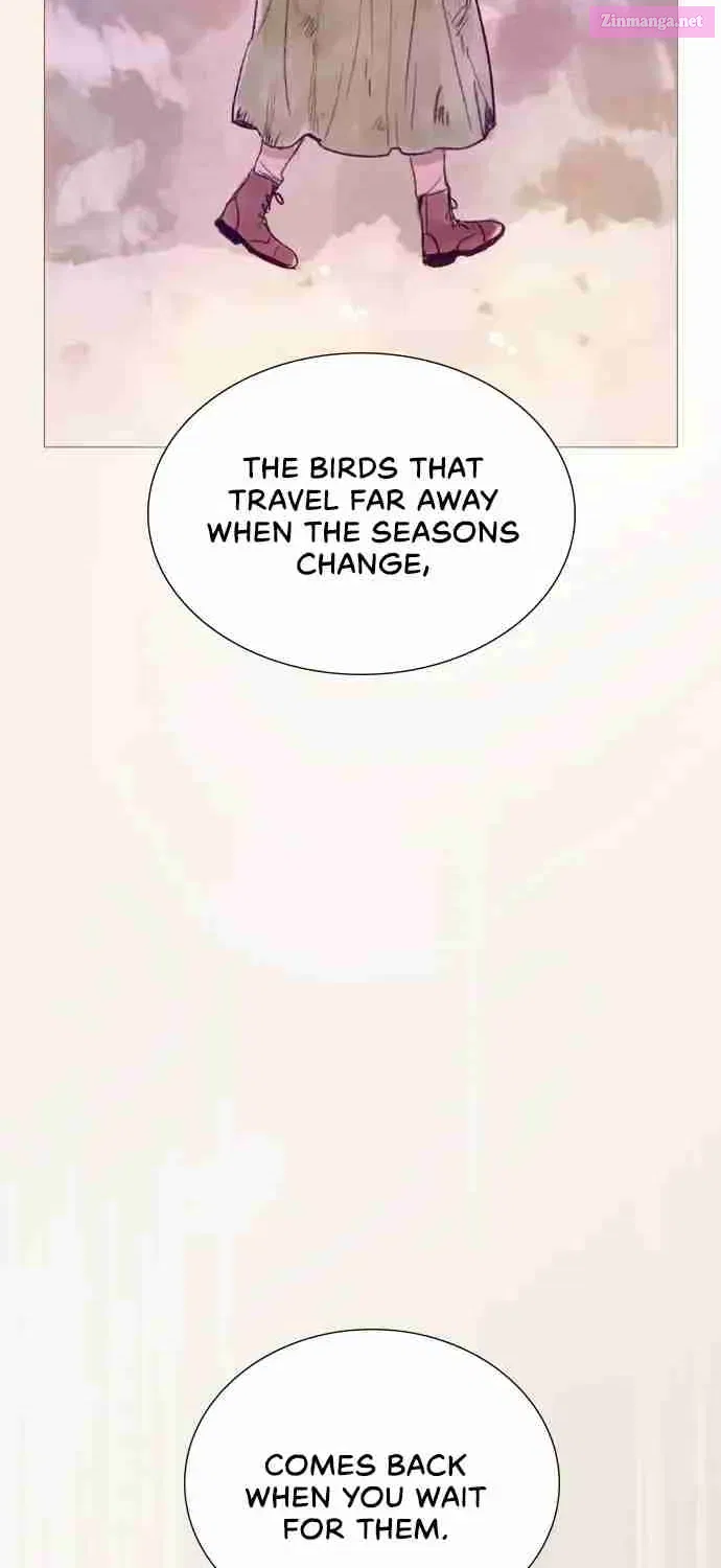 Read Cry, or Better Yet, Beg Manga Online
