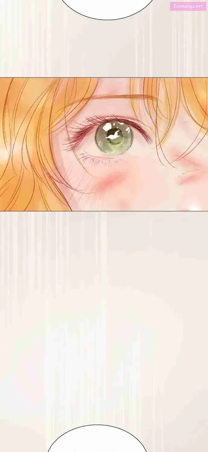 Read Cry, or Better Yet, Beg Manga Online