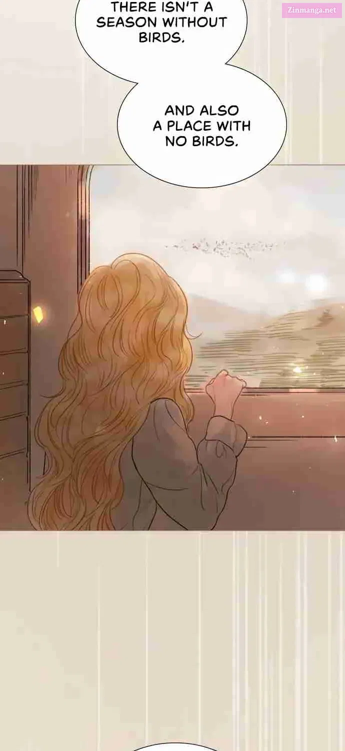 Read Cry, or Better Yet, Beg Manga Online