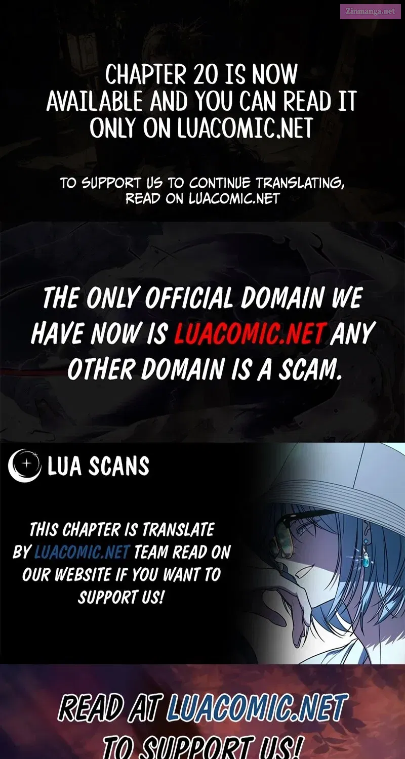 Read Cry, or Better Yet, Beg Manga Online