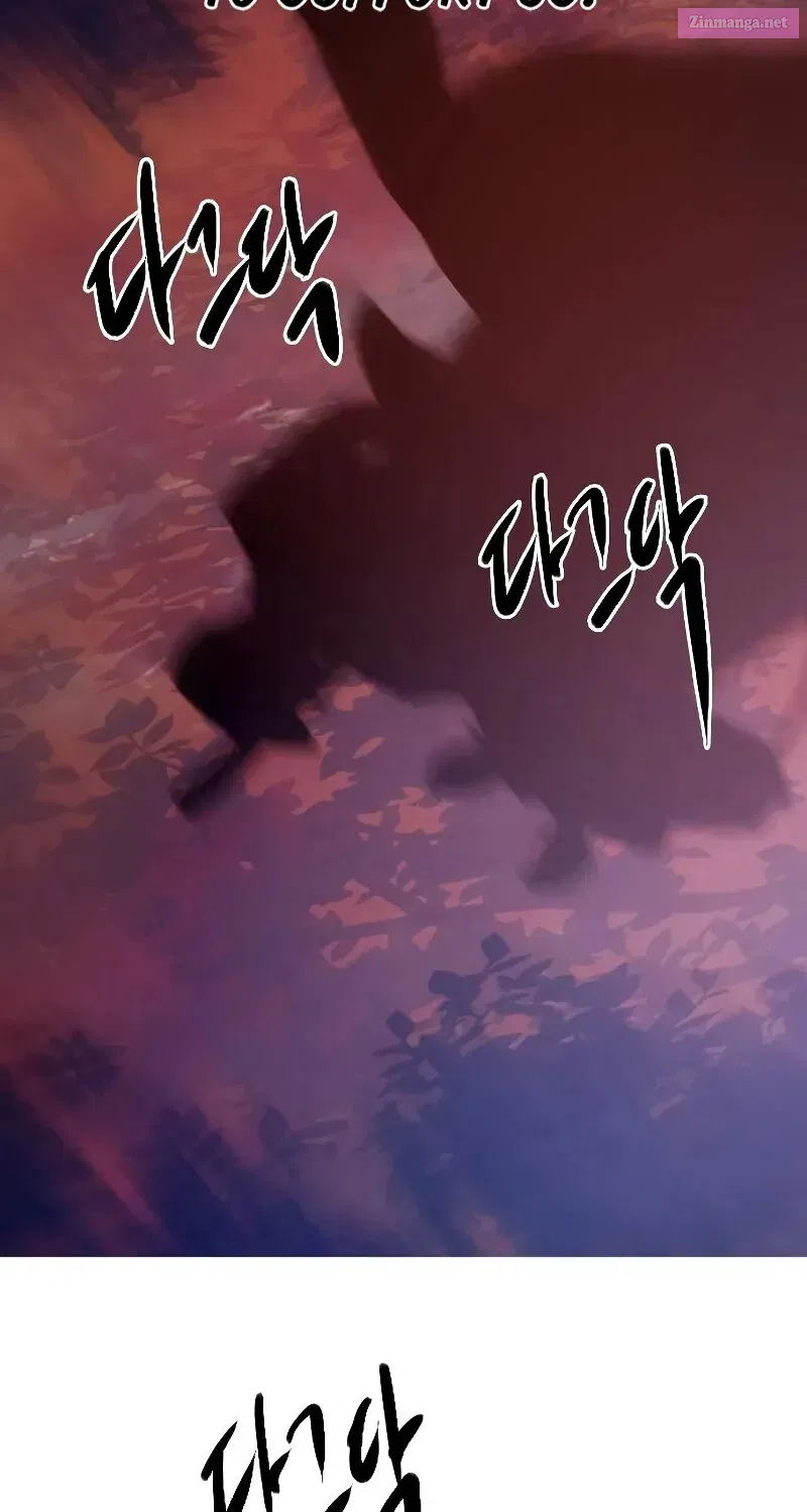 Read Cry, or Better Yet, Beg Manga Online