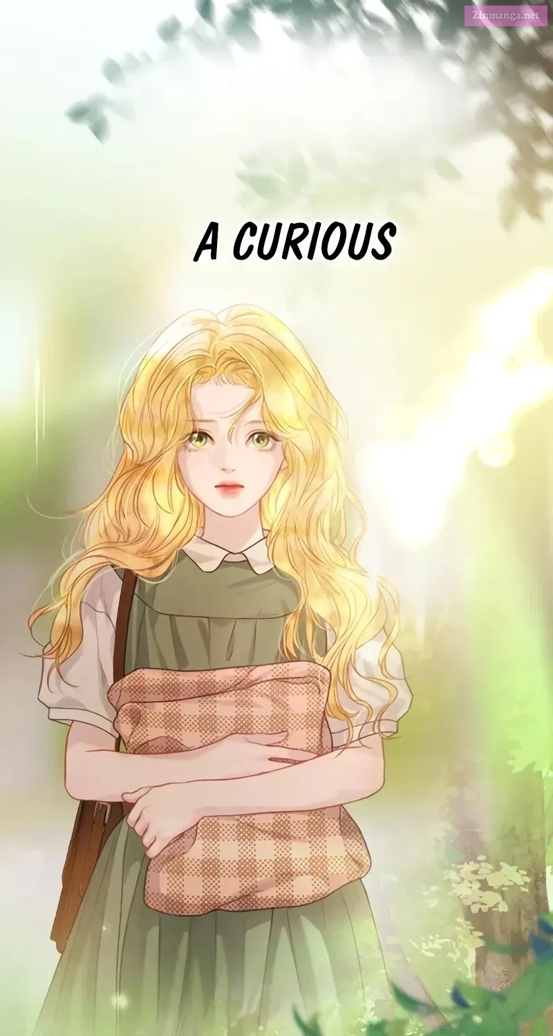 Read Cry, or Better Yet, Beg Manga Online