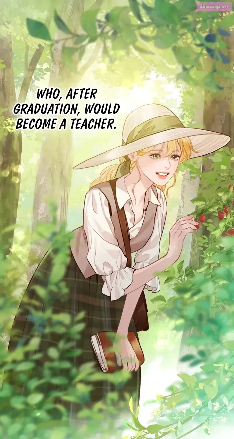 Read Cry, or Better Yet, Beg Manga Online