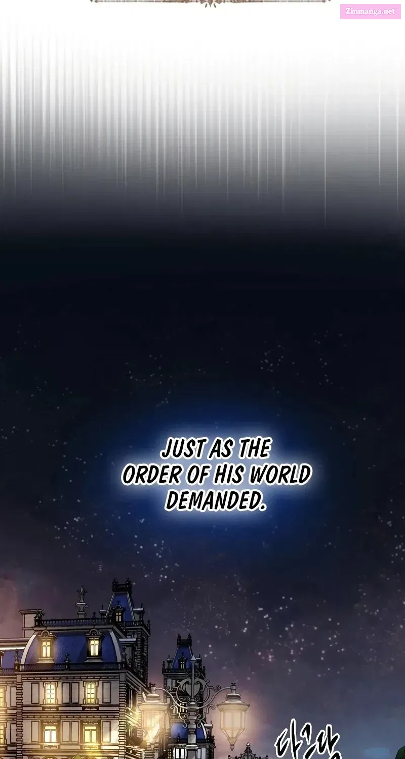 Read Cry, or Better Yet, Beg Manga Online