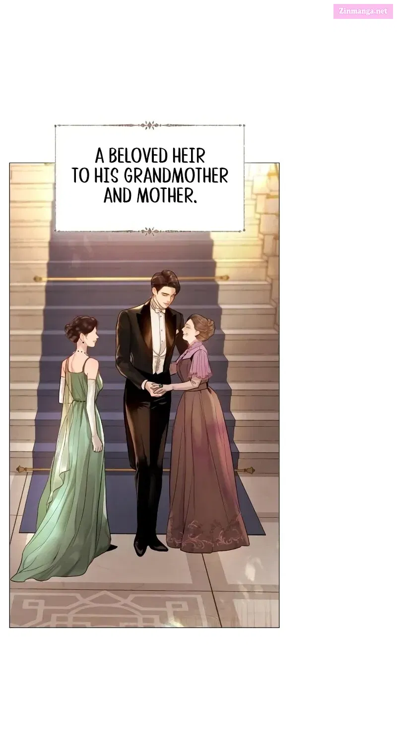 Read Cry, or Better Yet, Beg Manga Online