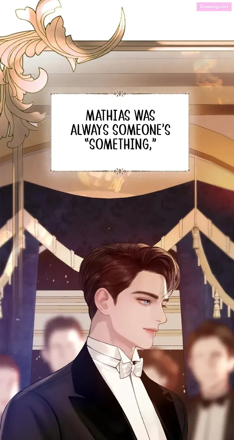 Read Cry, or Better Yet, Beg Manga Online
