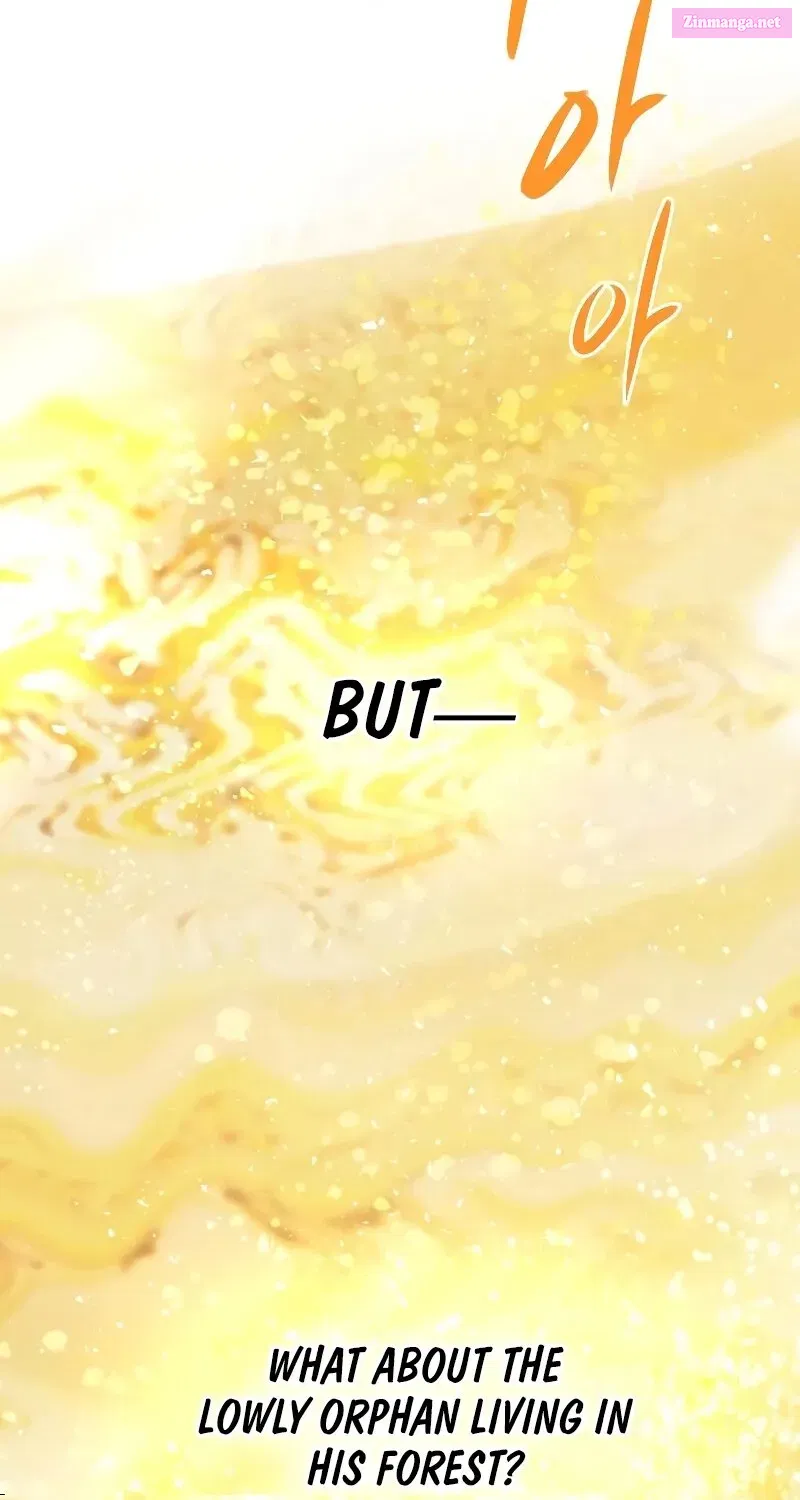 Read Cry, or Better Yet, Beg Manga Online