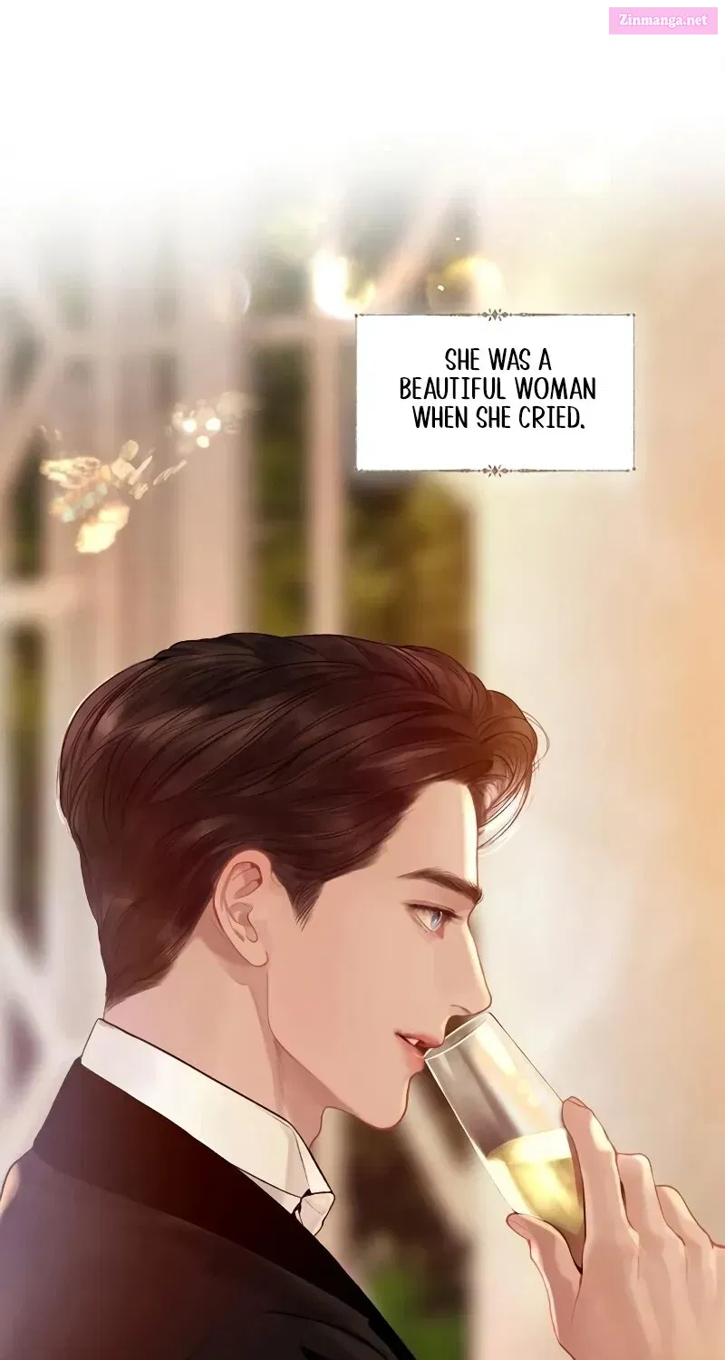 Read Cry, or Better Yet, Beg Manga Online