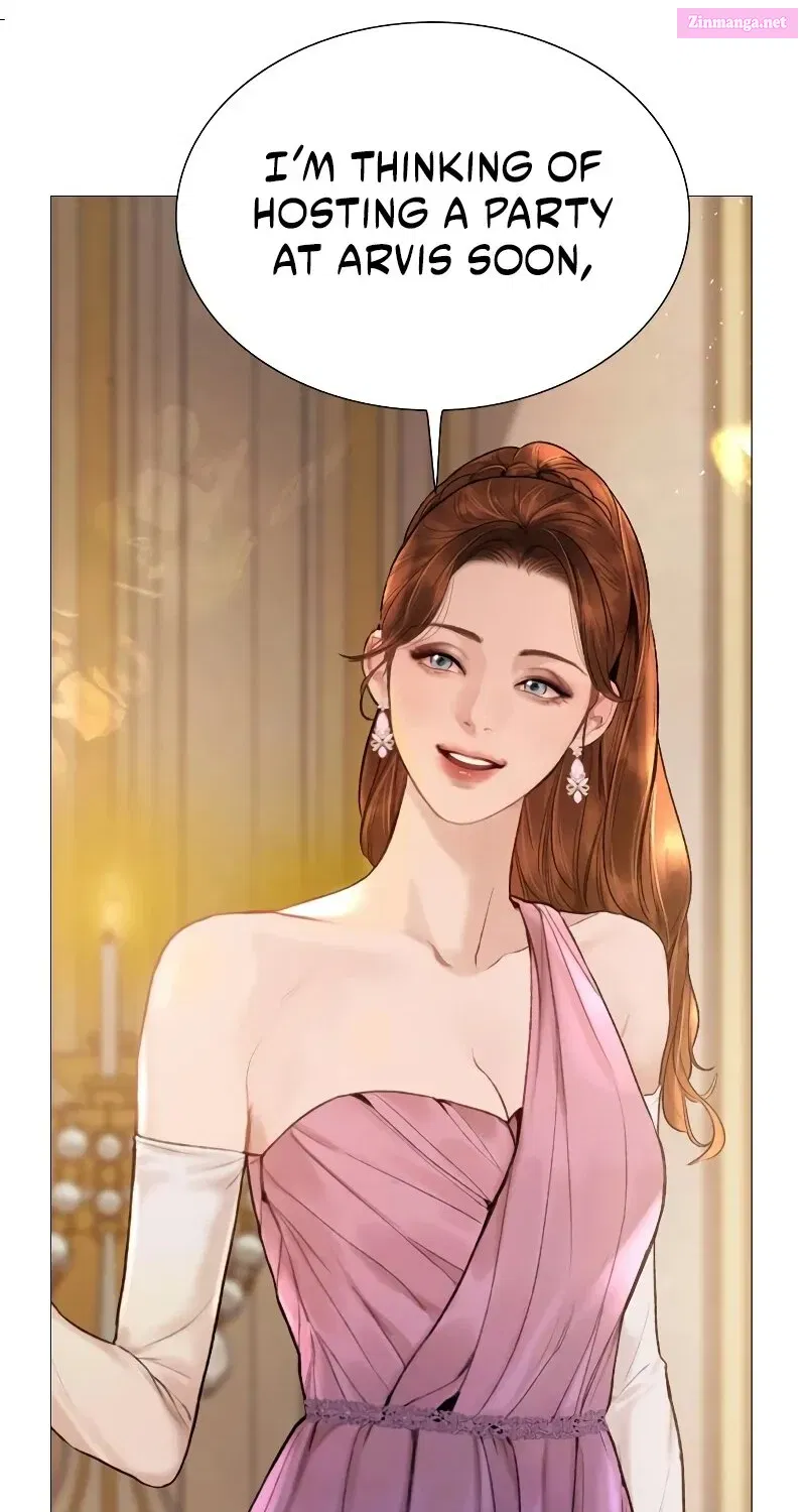 Read Cry, or Better Yet, Beg Manga Online