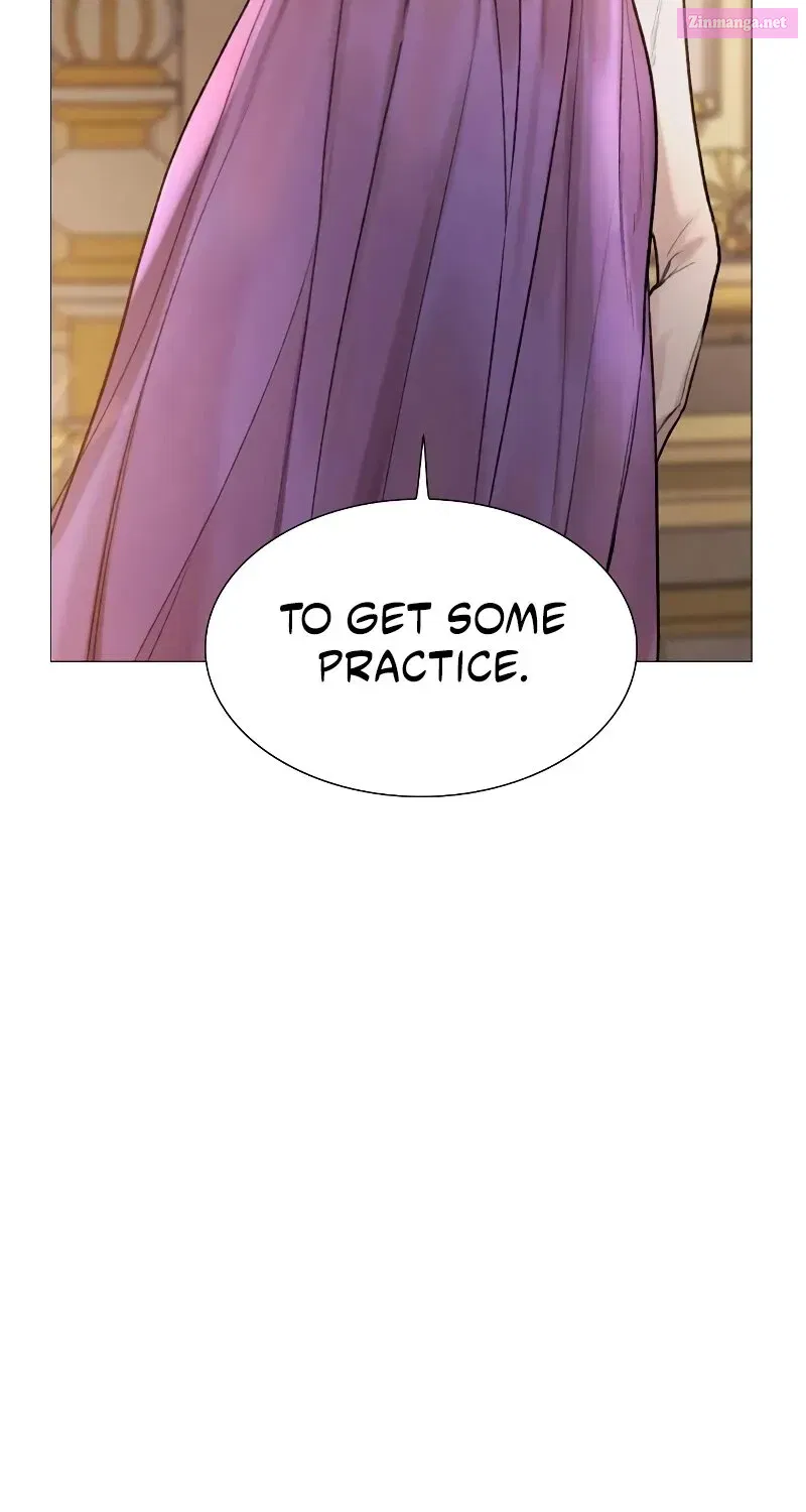 Read Cry, or Better Yet, Beg Manga Online