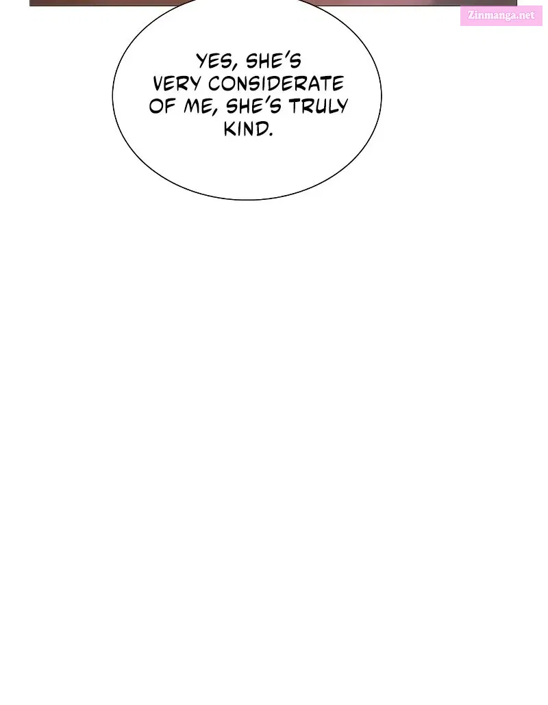 Read Cry, or Better Yet, Beg Manga Online