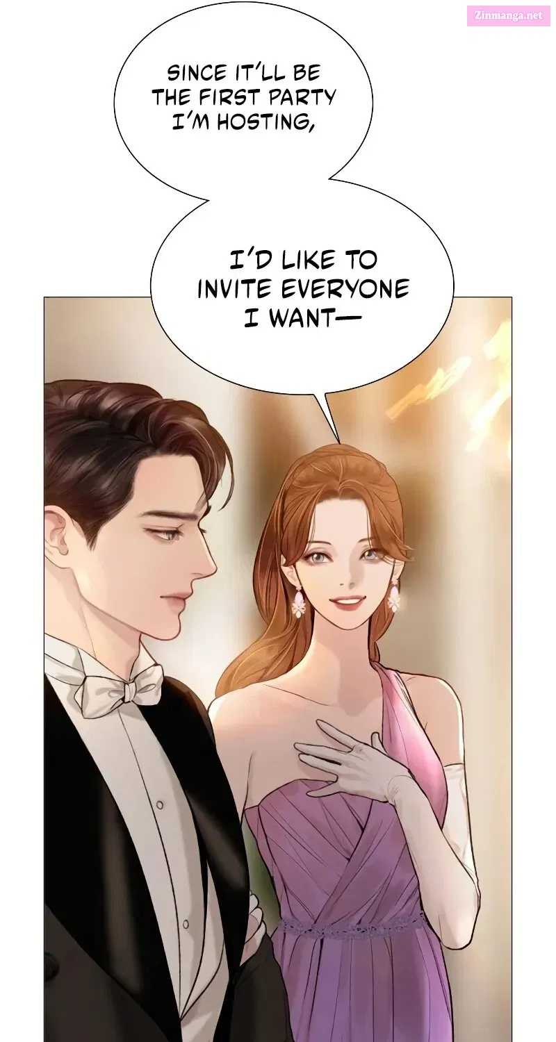 Read Cry, or Better Yet, Beg Manga Online