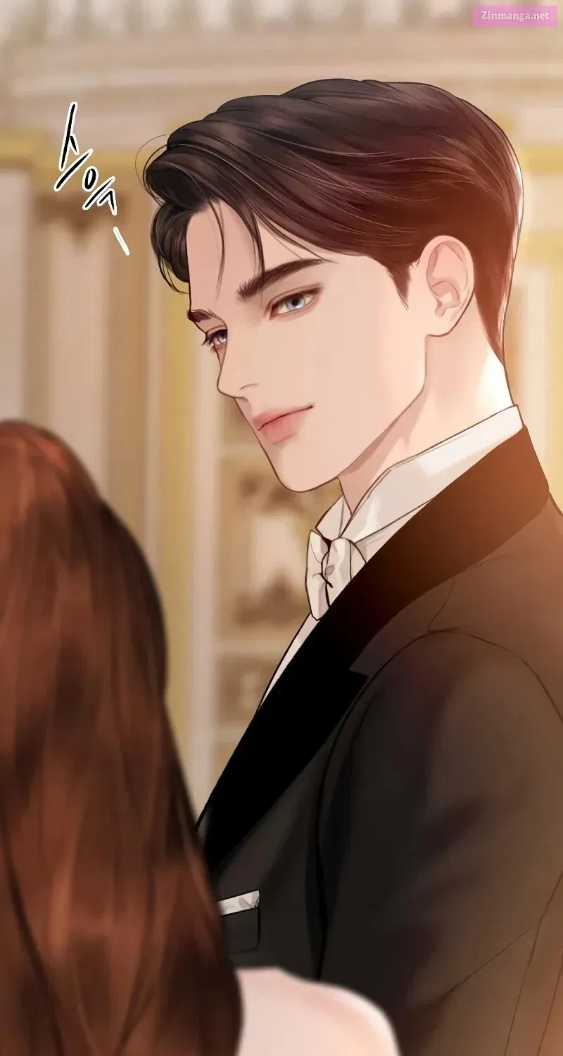 Read Cry, or Better Yet, Beg Manga Online