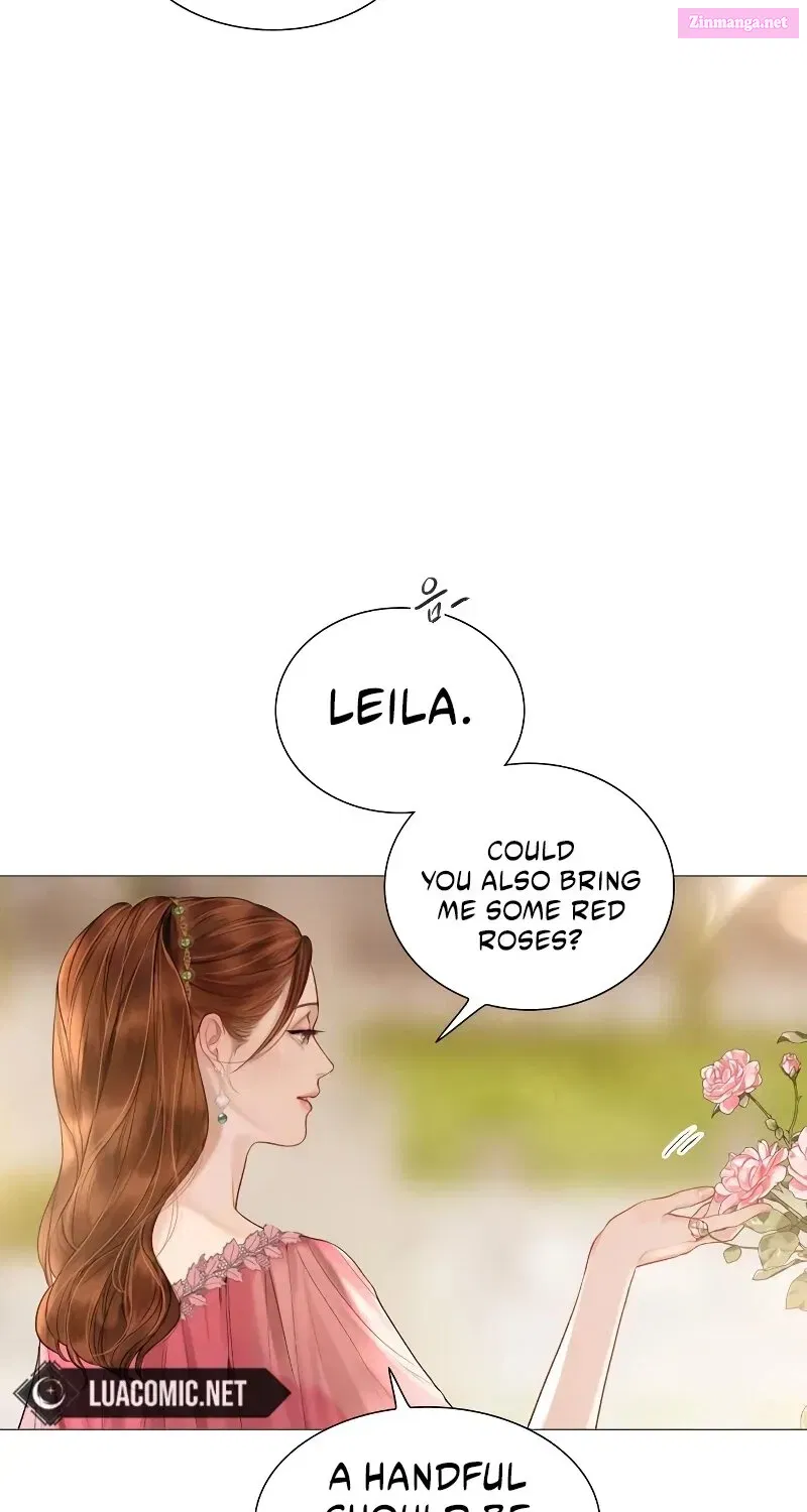 Read Cry, or Better Yet, Beg Manga Online