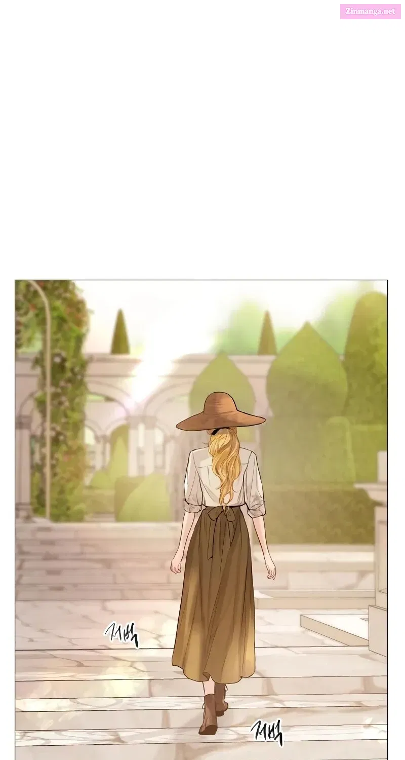 Read Cry, or Better Yet, Beg Manga Online