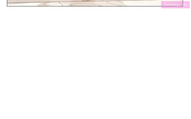 Read Cry, or Better Yet, Beg Manga Online