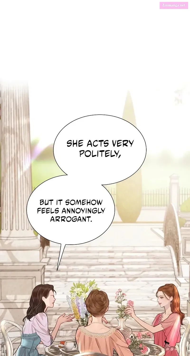 Read Cry, or Better Yet, Beg Manga Online