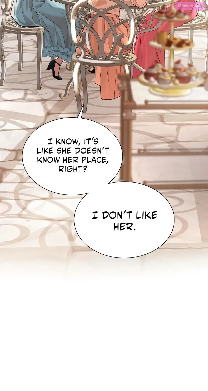 Read Cry, or Better Yet, Beg Manga Online