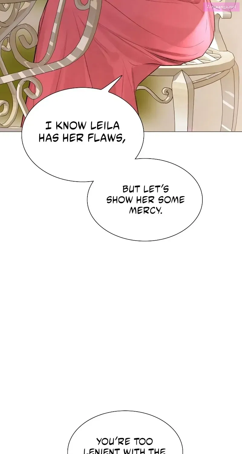 Read Cry, or Better Yet, Beg Manga Online