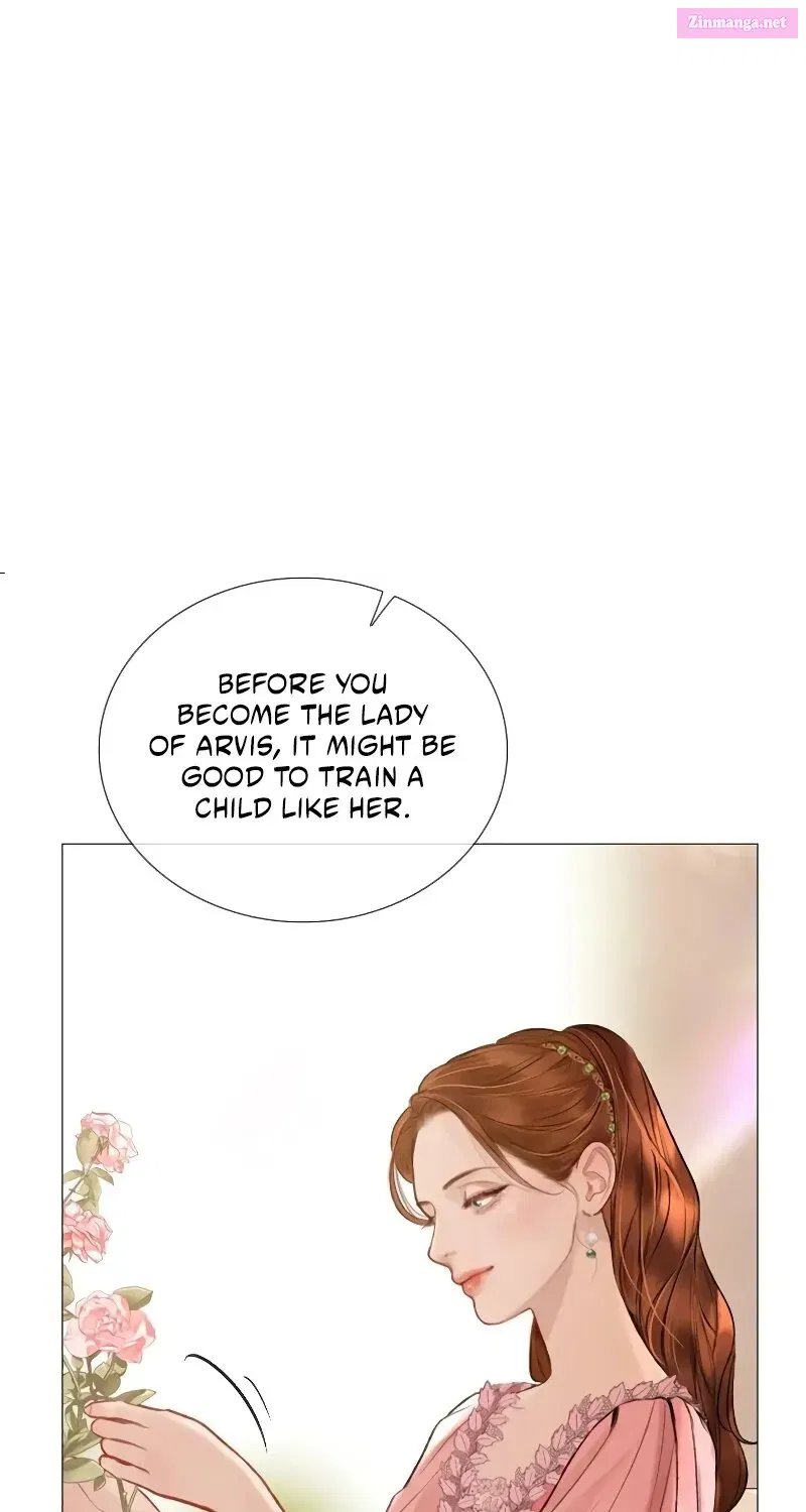 Read Cry, or Better Yet, Beg Manga Online
