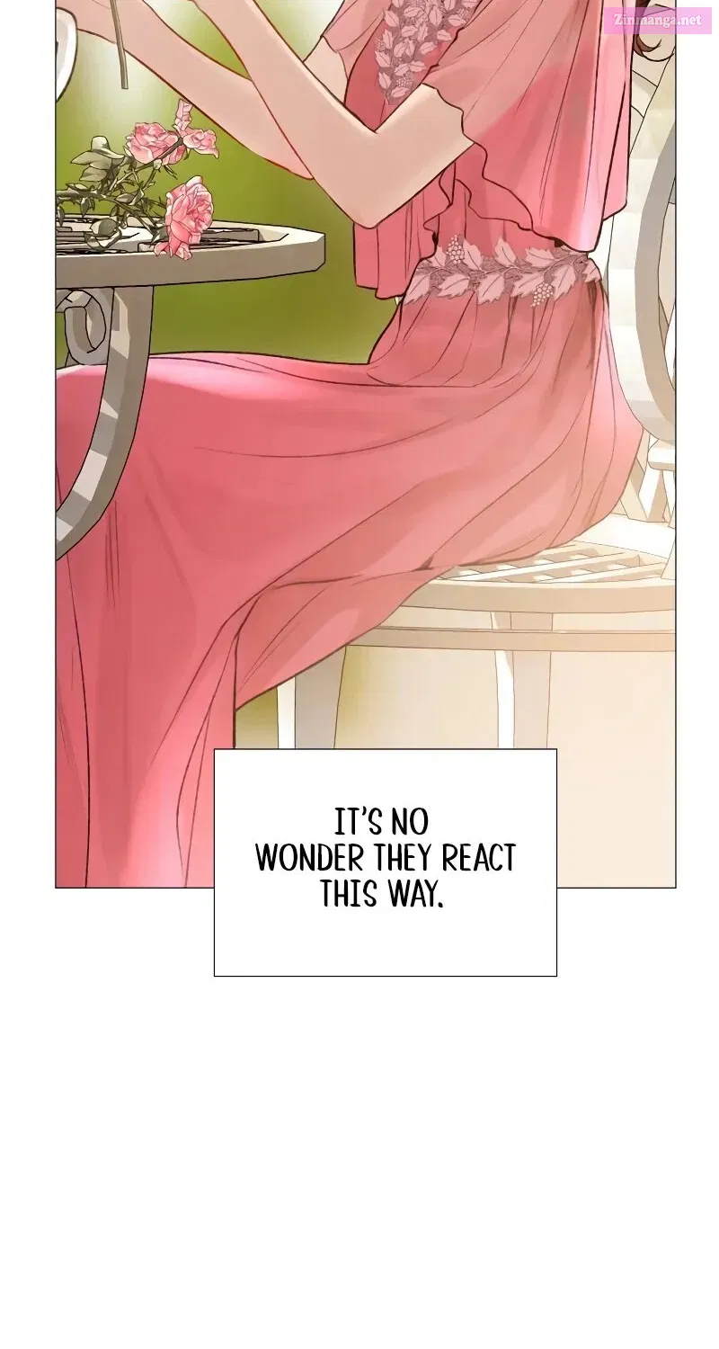 Read Cry, or Better Yet, Beg Manga Online