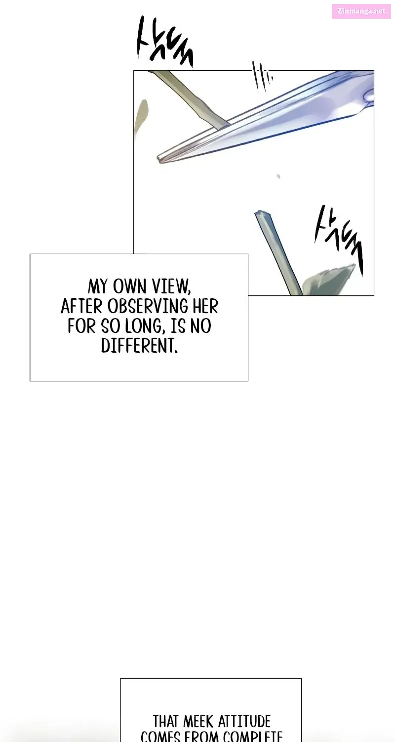 Read Cry, or Better Yet, Beg Manga Online