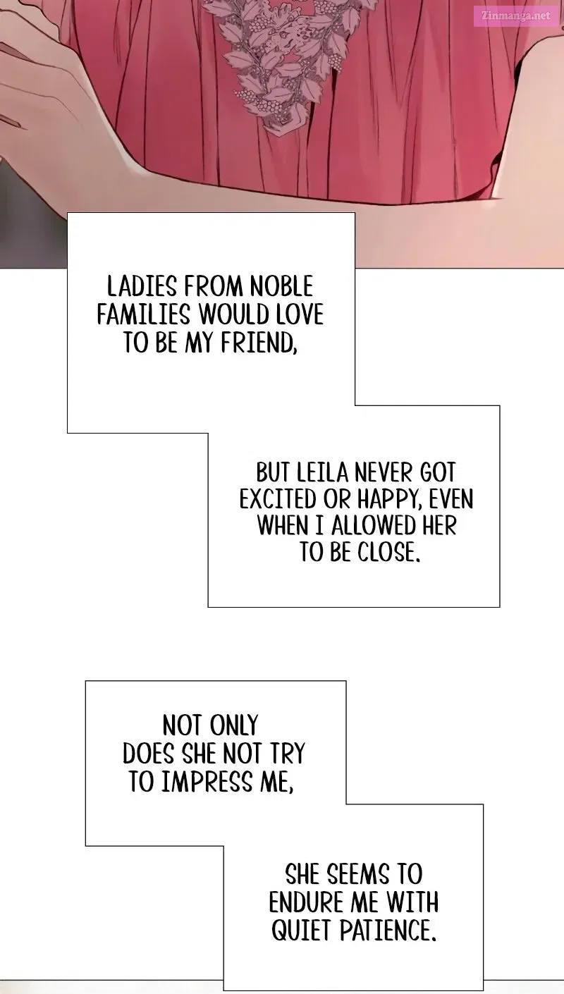 Read Cry, or Better Yet, Beg Manga Online