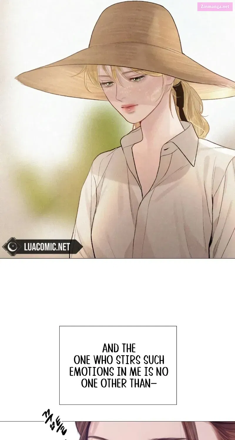 Read Cry, or Better Yet, Beg Manga Online