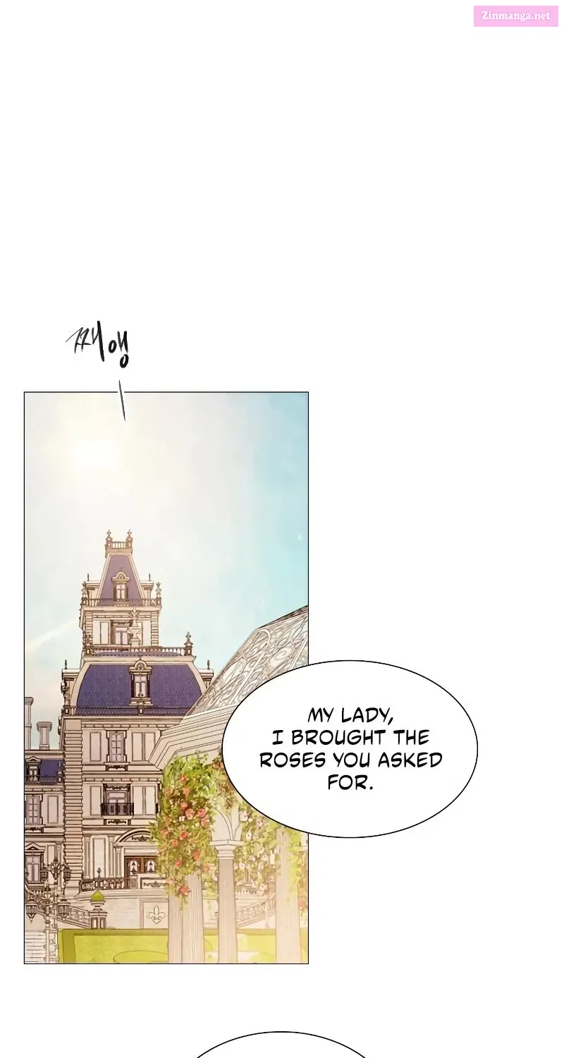 Read Cry, or Better Yet, Beg Manga Online