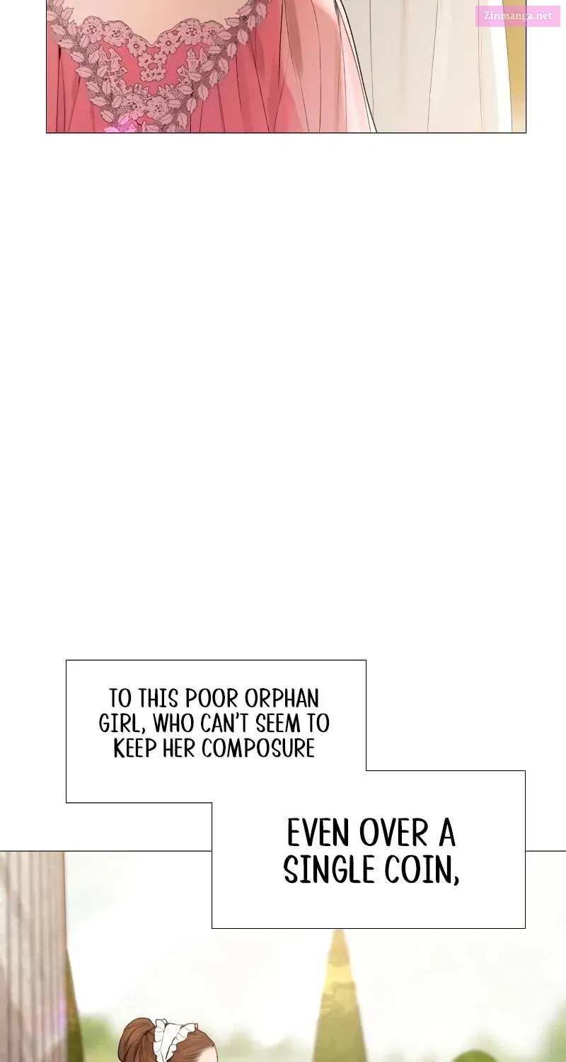 Read Cry, or Better Yet, Beg Manga Online