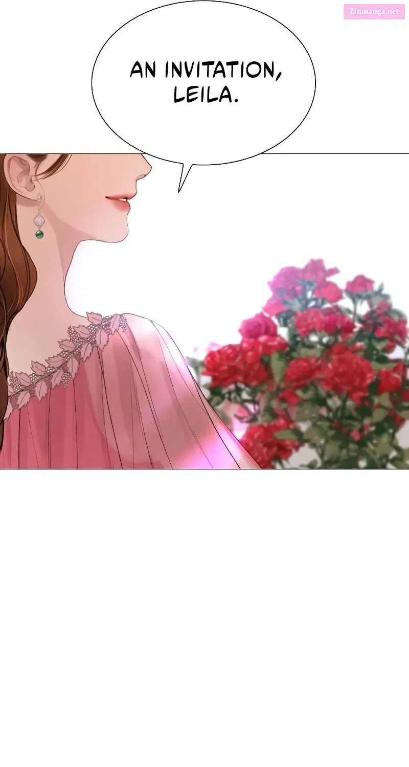 Read Cry, or Better Yet, Beg Manga Online