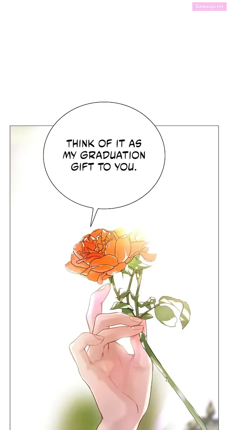 Read Cry, or Better Yet, Beg Manga Online