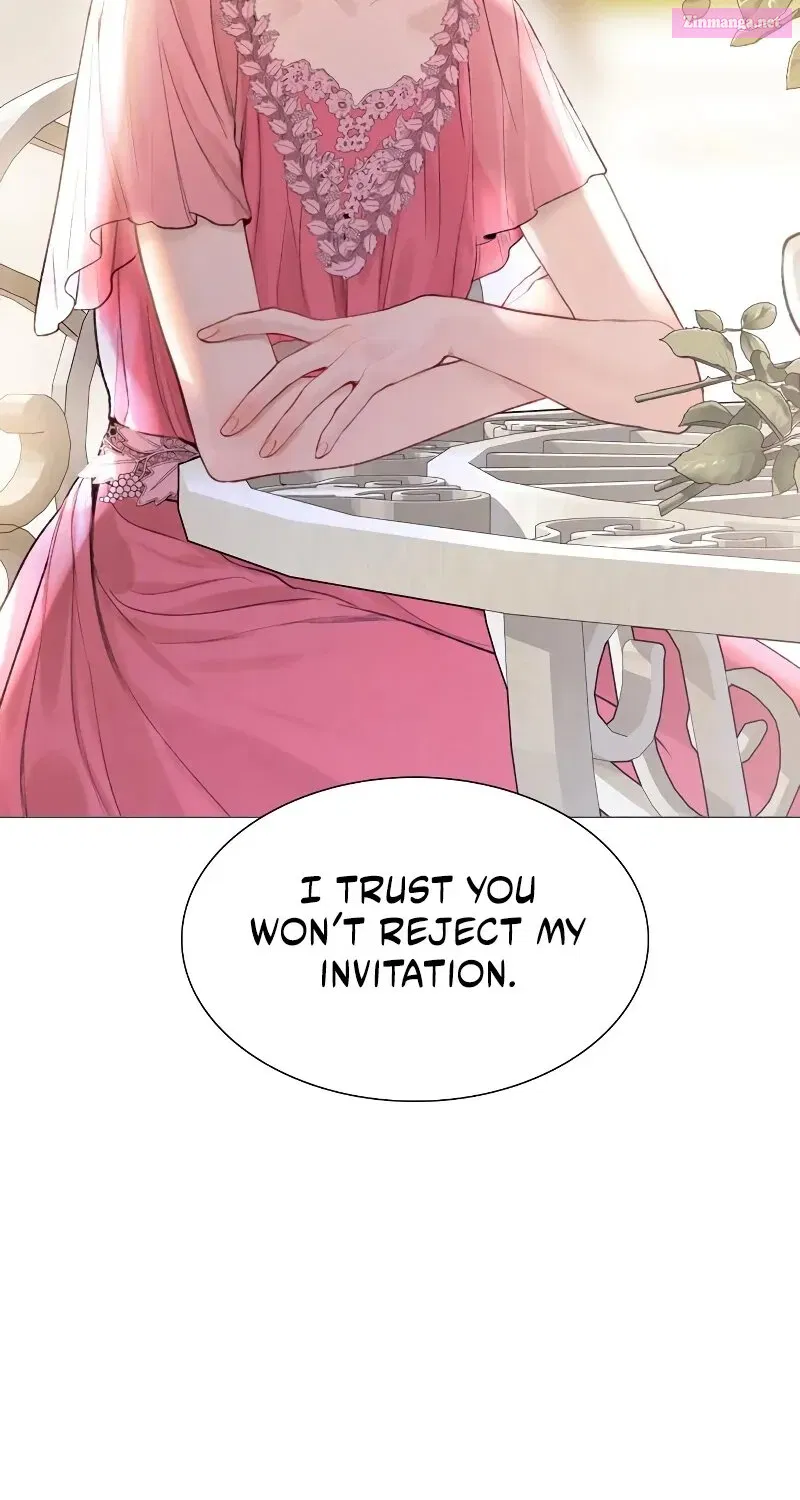 Read Cry, or Better Yet, Beg Manga Online