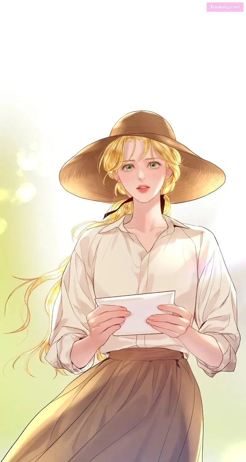 Read Cry, or Better Yet, Beg Manga Online