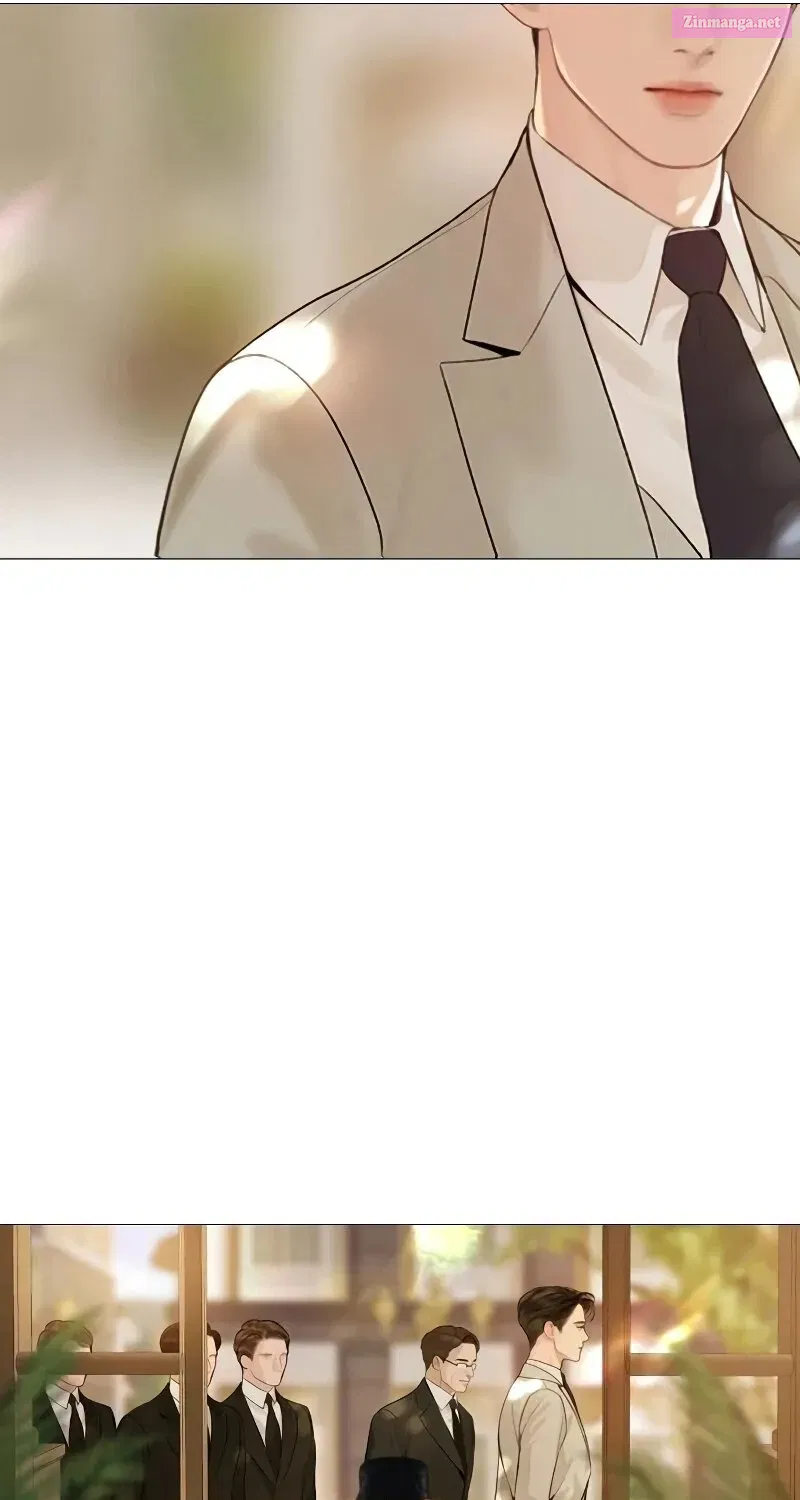 Read Cry, or Better Yet, Beg Manga Online