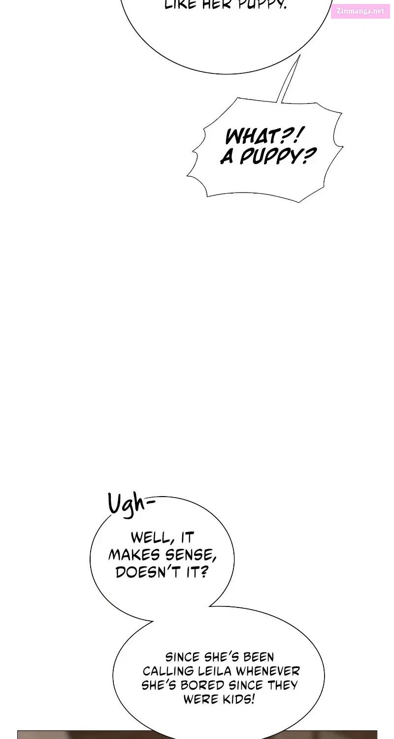 Read Cry, or Better Yet, Beg Manga Online