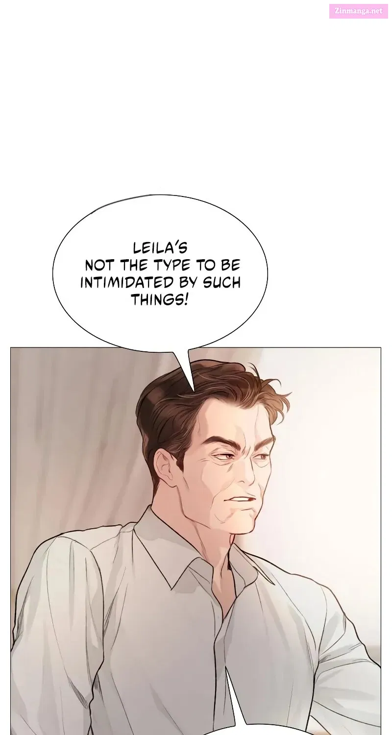 Read Cry, or Better Yet, Beg Manga Online